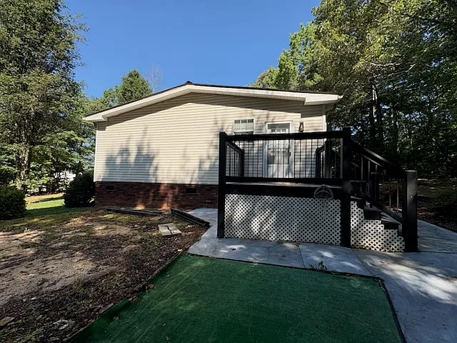 113 Cobalt Ln — Photo 6