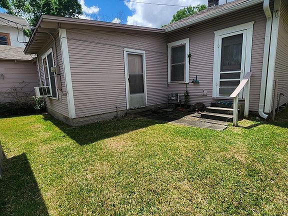 5th image of 4008 Norhill Blvd
