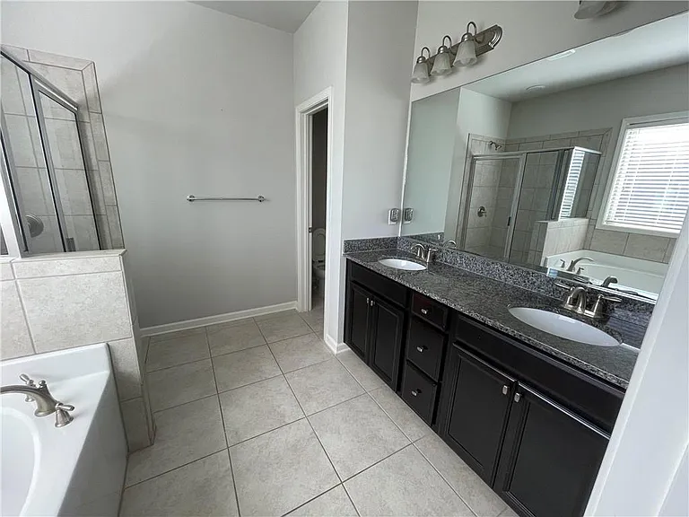 5775 Rialto Way — Photo 11