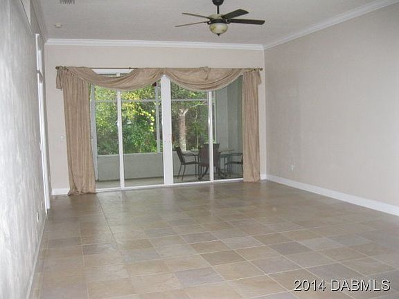 5th image of 1337 Asher Ct