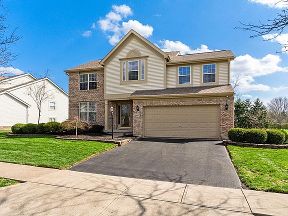 3rd image of 6652 Westbury Dr