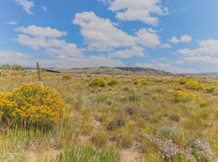 762 Saddle Ridge Cir, Granby, CO 80446