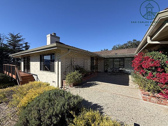 3rd image of 12135 Carola Dr