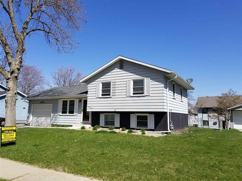 1st image of 1100 Lilac Ln