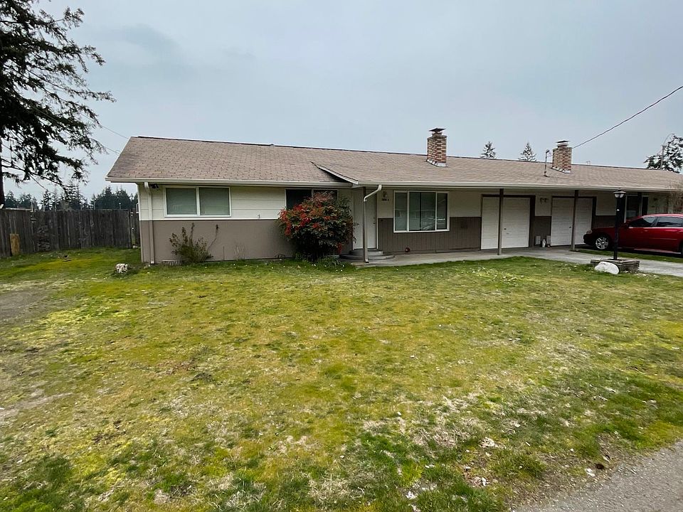 1st image of 7806 SE 3rd Ave #7806