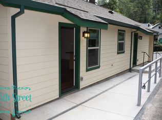 347 Nile St #22, Nevada City, CA 95959
