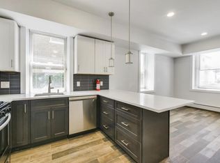 34 74th St #101, North Bergen, NJ 07047