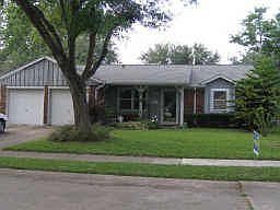 1st image of 1112 Frances St