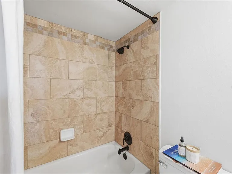 19701 Gulf Blvd #423 — Photo 37