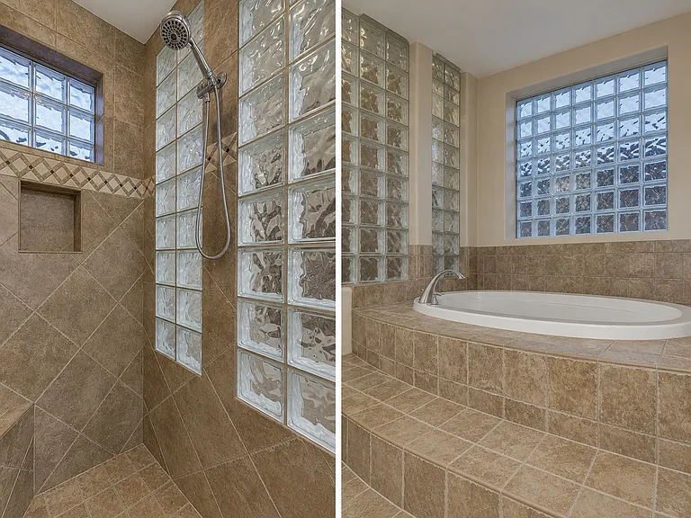 1721 W Burnside Trl — Photo 15