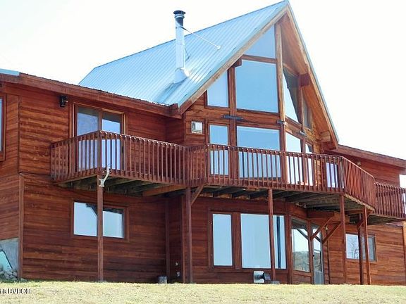 2nd image of 1563 Silver Sage Ln