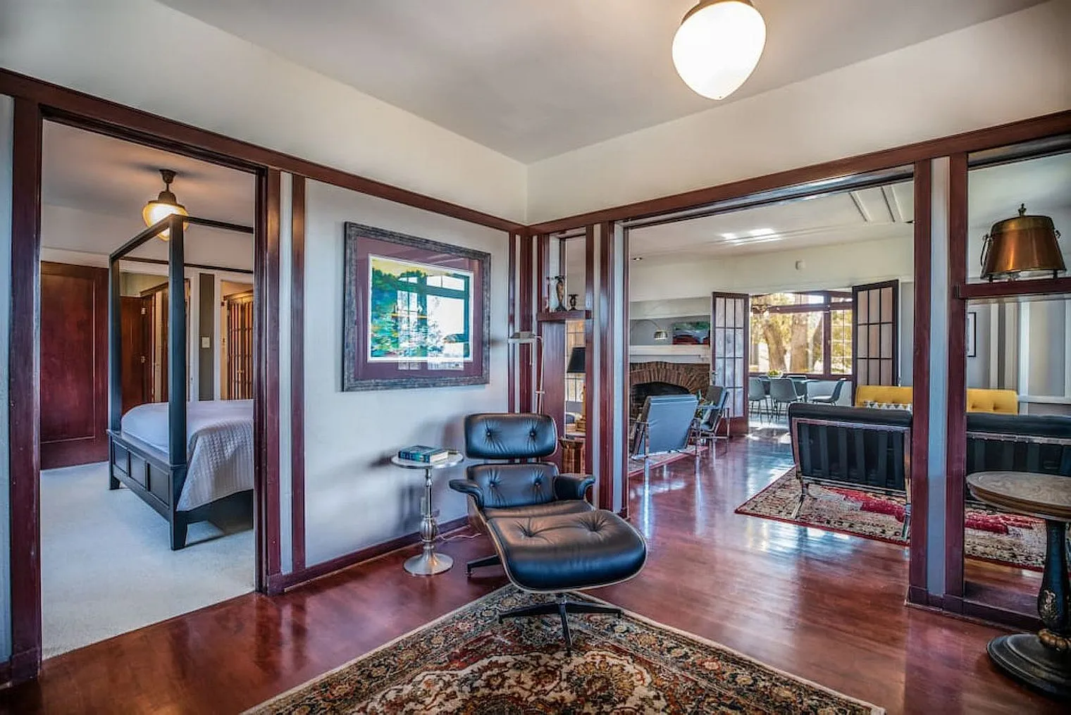3 bed, 2.0 bath, $8,934 — Photo 4