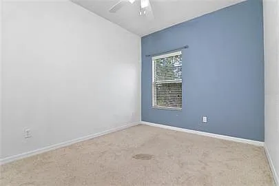 2414 Caravelle Cir #1 — Photo 8