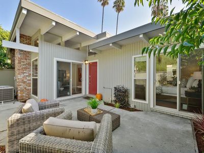 3905 Middlefield Rd APT B, Palo Alto, CA, 94303