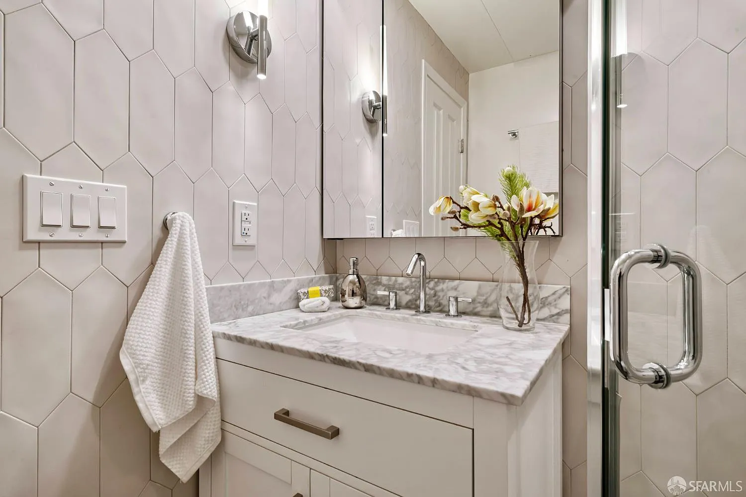 17 Jennifer Pl - Photo 8