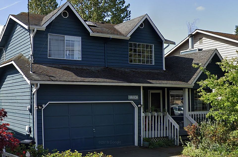 1st image of 11519 12th Ave NE
