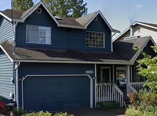 11519 12th Ave NE, Seattle, WA 98125