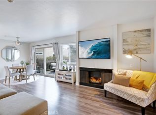 1916 Bataan Rd UNIT 4, Redondo Beach, CA 90278