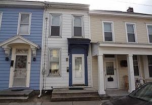 1st image of 816 1/2 Lehman St
