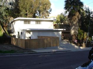660 Bush St, San Diego, CA 92103