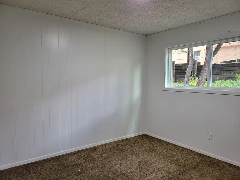 201 Upper Terrace Dr — Photo 21
