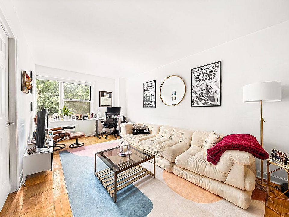 1st image of 440 E 79th St APT 4H