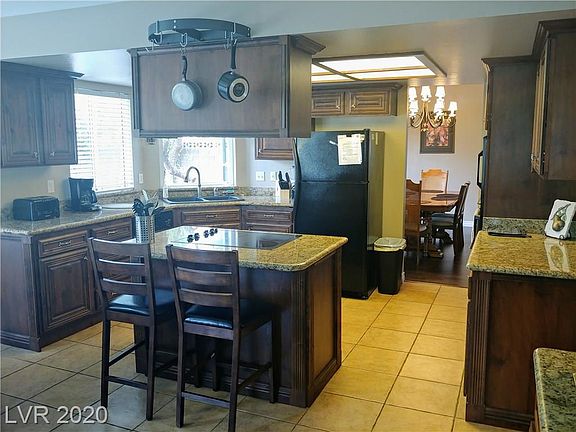 4th image of 8636 Blissville Ave