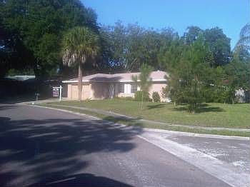1st image of 684 Grackle St