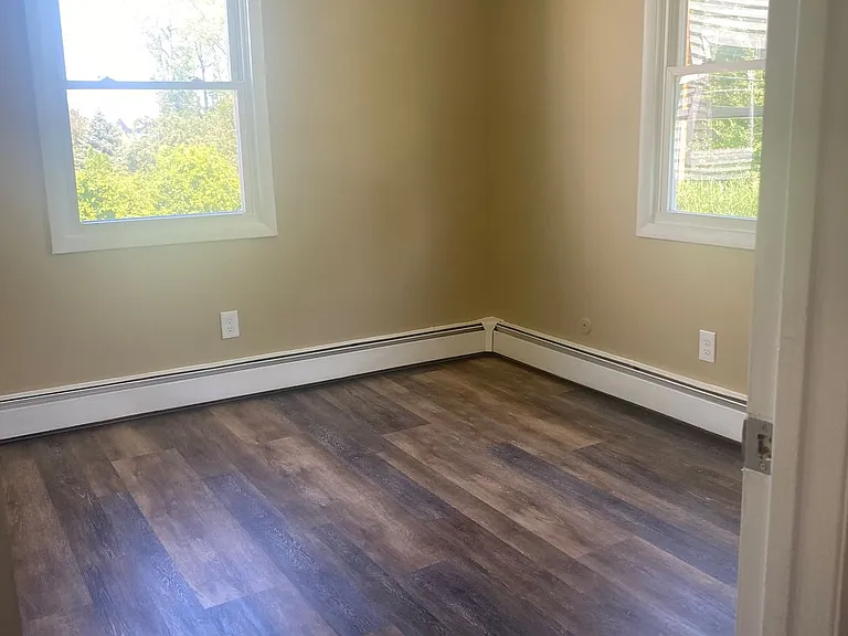 Oak Orchard Townhomes — Photo 2