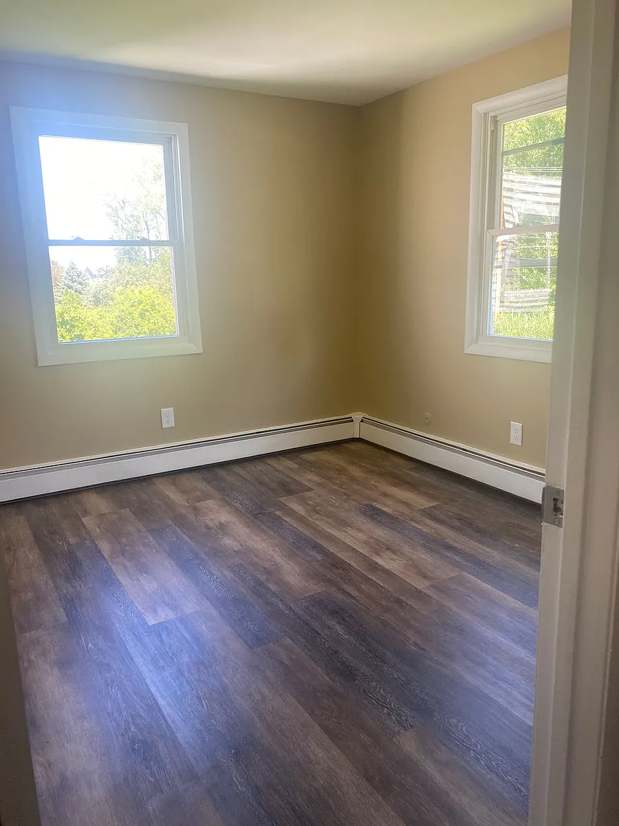 Building Photo - Oak Orchard Townhomes