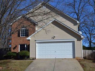 544 Candlewick Ct, Moore, SC 29369