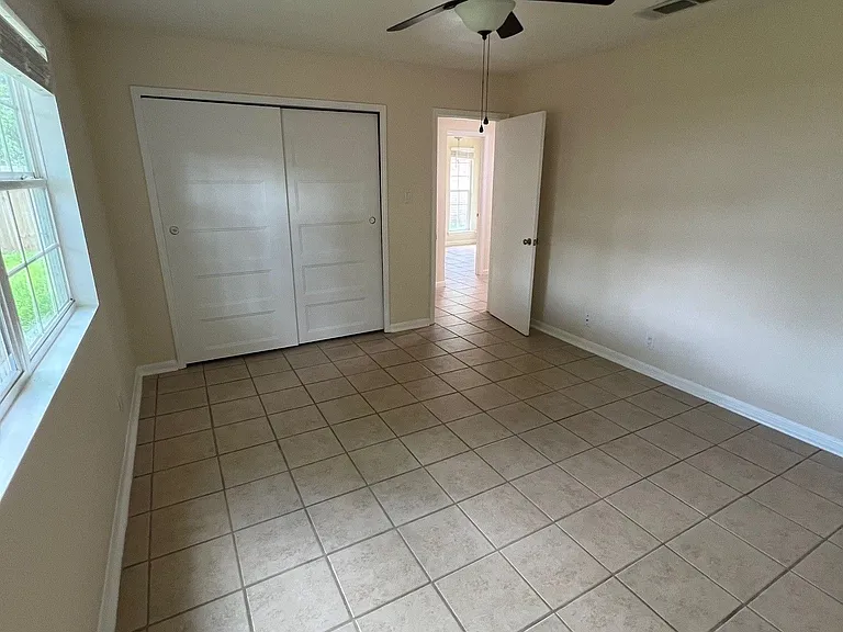 5113 Colonel Travis St — Photo 2
