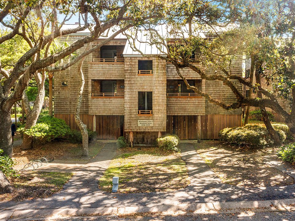 1st image of 4339 Sea Forest Dr