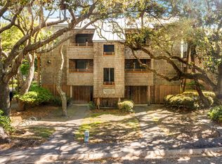 4339 Sea Forest Dr, Johns Island, SC 29455