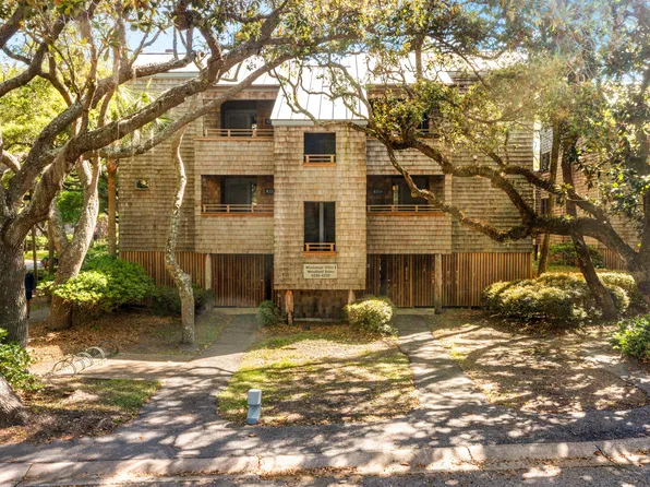 4339 Sea Forest Dr, Johns Island, SC 29455