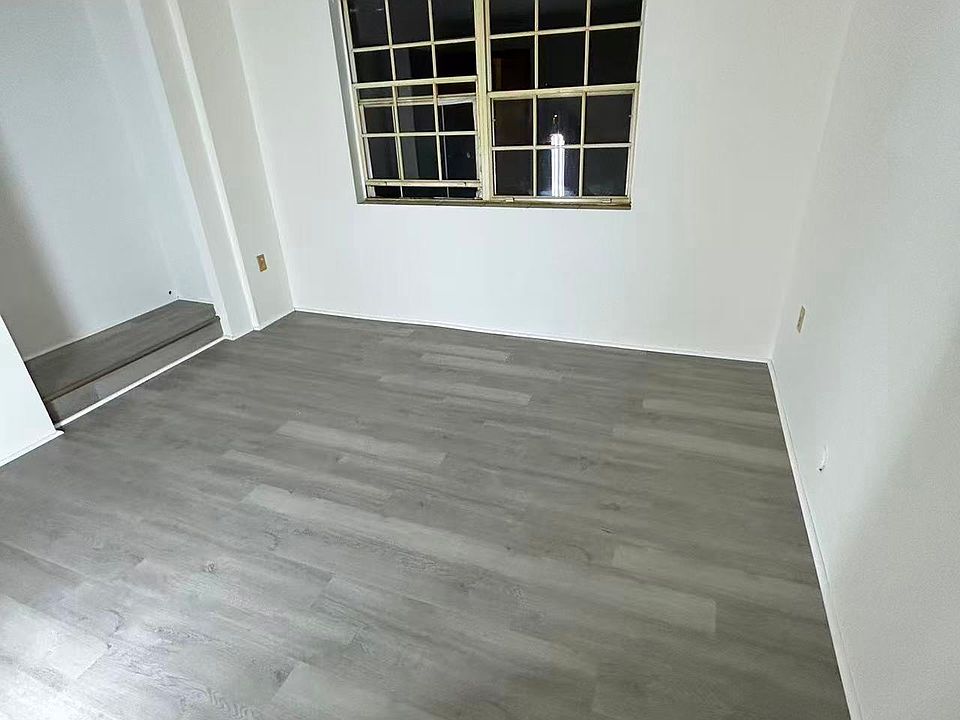 1st image of 5 Louisburg Sq