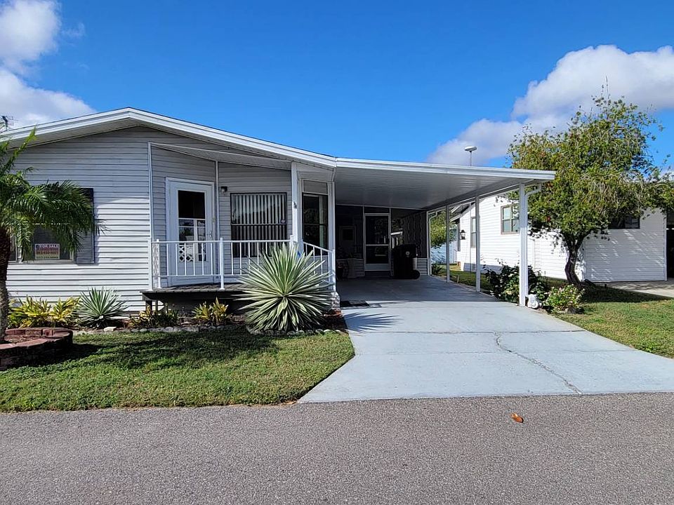 78 Reineke Rd, Haines City, FL 33844 | Zillow