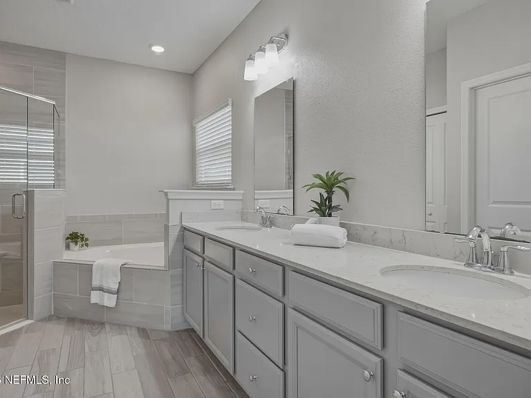 3841 Heatherbrook Pl — Photo 19