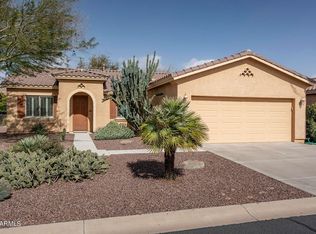 42872 W Ocean Breeze Dr, Maricopa, AZ 85138