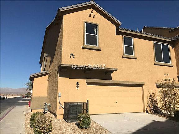 2nd image of 5125 Dubris Dr