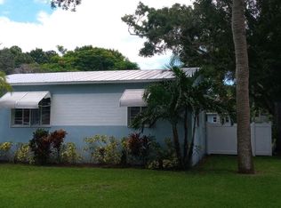 810 Texas Ct, Fort Pierce, FL 34950
