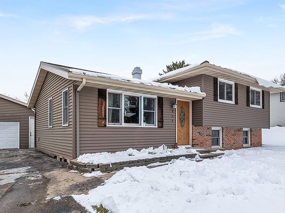 5th image of 609 Melanie Ln