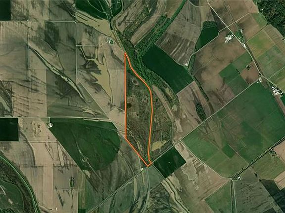 2nd image of 0 Outlet Rd