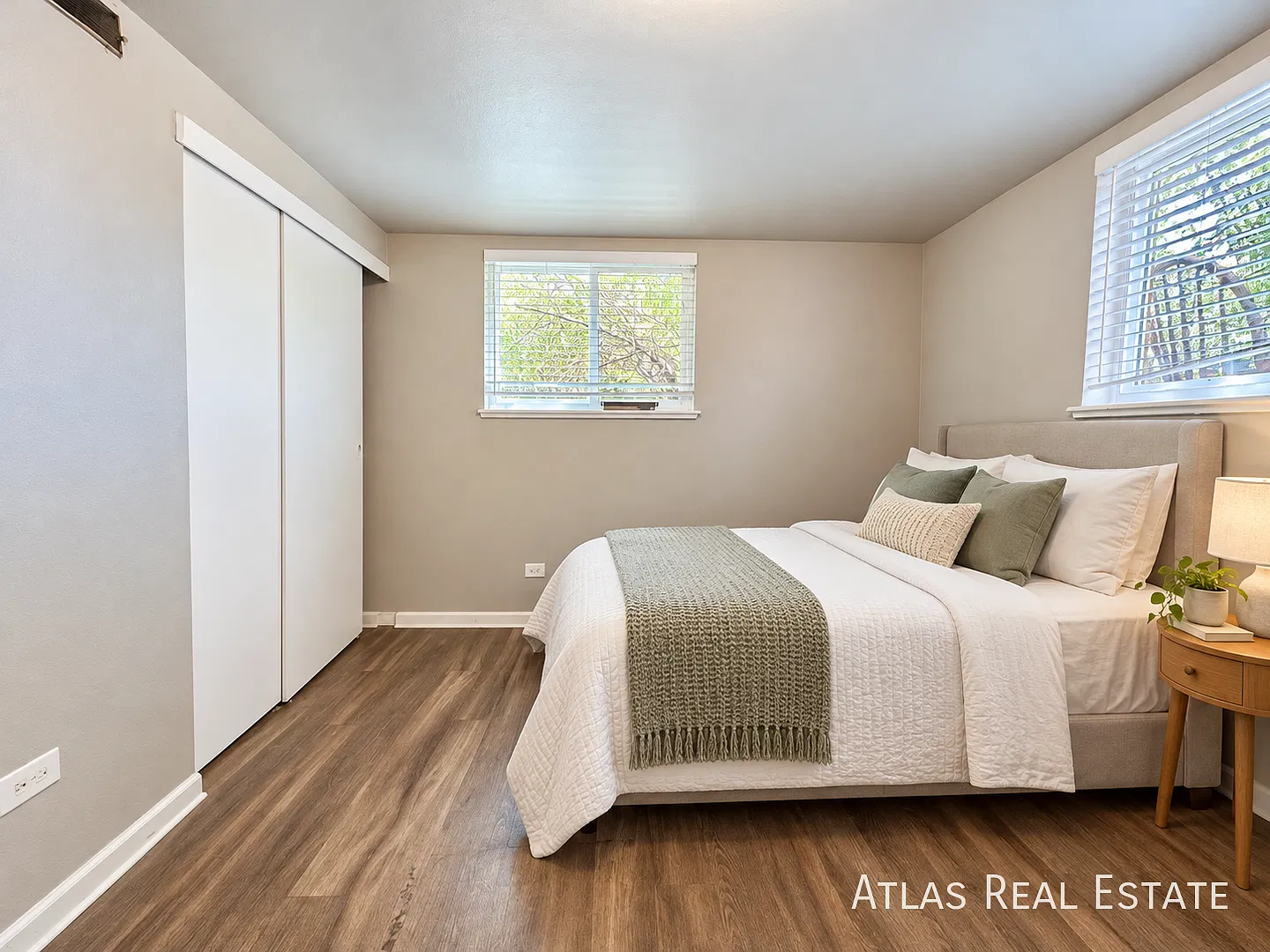 5395 W 3rd Place — Photo 2