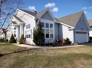 1 Kettle Creek Ct, Barnegat, NJ 08005