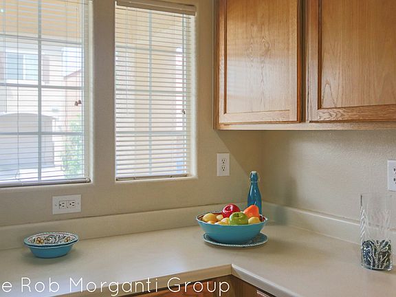 4th image of 6317 Oread Ave