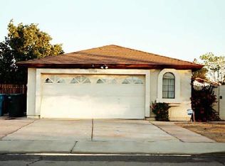 3714 N Michigan Ave, Glendale, AZ 85308