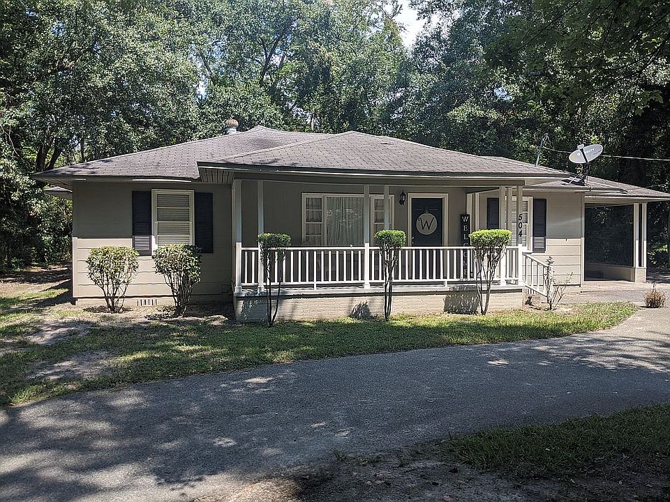 1st image of 504 W Alden Ave