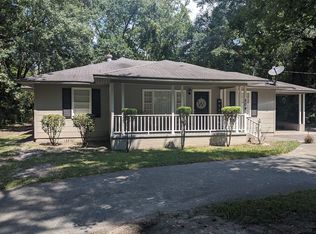 504 W Alden Ave, Valdosta, GA 31602