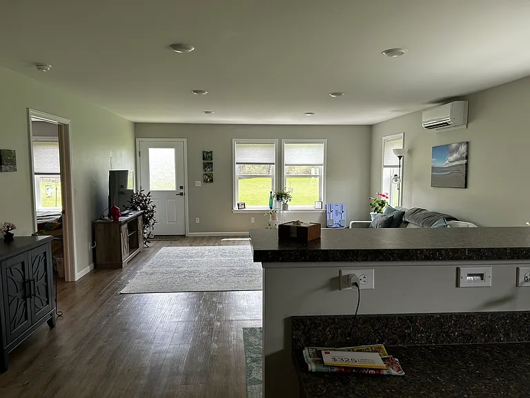 719 Hayts Rd Ithaca NY 14850 — Photo 20